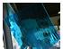 240970_4 thumbnail image