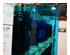 240970_5 thumbnail image