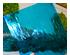 240970_6 thumbnail image