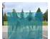 240974_1 thumbnail image