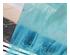 240974_3 thumbnail image