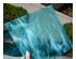 240974_6 thumbnail image