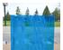240978_1 thumbnail image