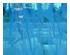 240978_2 thumbnail image