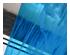 240978_3 thumbnail image