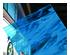 240978_4 thumbnail image
