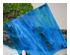 240978_5 thumbnail image