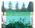 240986_2 thumbnail image