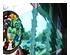 240986_4 thumbnail image