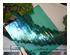 240986_5 thumbnail image