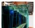 240986_6 thumbnail image