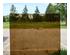 240990_1 thumbnail image