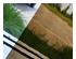 240990_3 thumbnail image