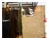 240990_5 thumbnail image