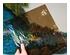 240990_6 thumbnail image