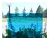 240998_1 thumbnail image