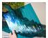 240998_4 thumbnail image