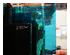 240998_5 thumbnail image