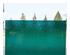 241006_2 thumbnail image