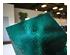 241006_4 thumbnail image