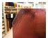 241006_9 thumbnail image