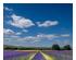 241010_6 thumbnail image