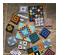 241011_1 thumbnail image