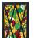 241011_4 thumbnail image