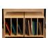 241014_2 thumbnail image
