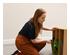 241014_4 thumbnail image