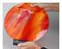 241015_6 thumbnail image