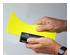 241015_7 thumbnail image
