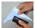 241015_8 thumbnail image