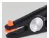 241016_1 thumbnail image