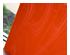 241017_2 thumbnail image