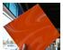 241017_3 thumbnail image