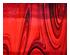 241025_2 thumbnail image