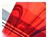 241025_3 thumbnail image