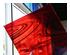 241025_4 thumbnail image