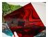 241025_5 thumbnail image