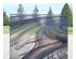 241029_1 thumbnail image