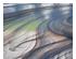 241029_2 thumbnail image