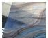 241029_3 thumbnail image