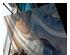 241029_4 thumbnail image