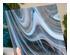 241029_5 thumbnail image