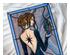 241029_6 thumbnail image