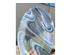 241029_7 thumbnail image