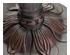 241033_1 thumbnail image