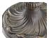 241034_1 thumbnail image