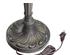 241034_2 thumbnail image